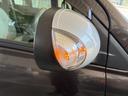 ＥＣＯ－Ｘ　ＥＴＣ　スマートキー　アイドリングストップ　電動格納ミラー　ＣＶＴ　盗難防止システム　ＡＢＳ　ＣＤ　衝突安全ボディ　エアコン　パワーステアリング　パワーウィンドウ　レンタＵＰ（29枚目）