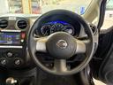 ノート X DIG-S ETC TV スマートキー アイドリングストップ 電動格納ミラー CVT 盗難防止システム 衝突安全ボディ ABS CD エアコン パワーステアリング パワーウィンドウ レンタUP 中古車画像_3