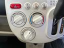 ｅＫワゴン ＭＸ　ＥＴＣ　キーレスエントリー　電動格納ミラー　ベンチシート　ＡＴ　盗難防止システム　ＣＤ　アルミホイール　衝突安全ボディ　エアコン　パワーステアリング　パワーウィンドウ　レンタＵＰ（7枚目）