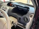 ＭＸ　ＥＴＣ　キーレスエントリー　電動格納ミラー　ベンチシート　ＡＴ　盗難防止システム　ＣＤ　アルミホイール　衝突安全ボディ　エアコン　パワーステアリング　パワーウィンドウ　レンタＵＰ（10枚目）