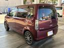 ＭＸ　ＥＴＣ　キーレスエントリー　電動格納ミラー　ベンチシート　ＡＴ　盗難防止システム　ＣＤ　アルミホイール　衝突安全ボディ　エアコン　パワーステアリング　パワーウィンドウ　レンタＵＰ（18枚目）