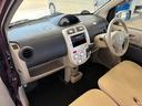 ＭＸ　ＥＴＣ　キーレスエントリー　電動格納ミラー　ベンチシート　ＡＴ　盗難防止システム　ＣＤ　アルミホイール　衝突安全ボディ　エアコン　パワーステアリング　パワーウィンドウ　レンタＵＰ（34枚目）