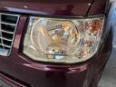 ＭＸ　ＥＴＣ　キーレスエントリー　電動格納ミラー　ベンチシート　ＡＴ　盗難防止システム　ＣＤ　アルミホイール　衝突安全ボディ　エアコン　パワーステアリング　パワーウィンドウ　レンタＵＰ（36枚目）