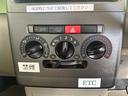 四季を通じて快適な室内温度を保つことが可能!エアコンは必須ですね!