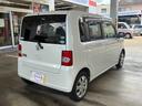 この度は当店のお車をご覧になっていただき、誠にありがとうございます。ぜひじっくりとご検討下さい。気軽にお問合せ・お見積りお待ちしております。