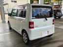 すぐにご来店頂けない場合や遠方にお住まいの方、車両状態の詳細が知りたい方はお気軽にご連絡下さい♪