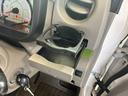 是非一度、実車を御覧ください。