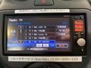 マーチ １２Ｓ　Ｖパッケージ　ＥＴＣ　キーレスエントリー　電動格納ミラー　ＣＶＴ　衝突安全ボディ　ＡＢＳ　ＣＤ　ミュージックプレイヤー接続可　エアコン　パワーステアリング　パワーウィンドウ　レンタＵＰ（4枚目）