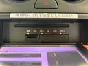 マーチ １２Ｓ　Ｖパッケージ　ＥＴＣ　キーレスエントリー　電動格納ミラー　ＣＶＴ　衝突安全ボディ　ＡＢＳ　ＣＤ　ミュージックプレイヤー接続可　エアコン　パワーステアリング　パワーウィンドウ　レンタＵＰ（5枚目）