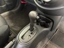 １２Ｓ　Ｖパッケージ　ＥＴＣ　キーレスエントリー　電動格納ミラー　ＣＶＴ　衝突安全ボディ　ＡＢＳ　ＣＤ　ミュージックプレイヤー接続可　エアコン　パワーステアリング　パワーウィンドウ　レンタＵＰ（9枚目）