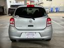 １２Ｓ　Ｖパッケージ　ＥＴＣ　キーレスエントリー　電動格納ミラー　ＣＶＴ　衝突安全ボディ　ＡＢＳ　ＣＤ　ミュージックプレイヤー接続可　エアコン　パワーステアリング　パワーウィンドウ　レンタＵＰ（17枚目）