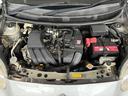 １２Ｓ　Ｖパッケージ　ＥＴＣ　キーレスエントリー　電動格納ミラー　ＣＶＴ　衝突安全ボディ　ＡＢＳ　ＣＤ　ミュージックプレイヤー接続可　エアコン　パワーステアリング　パワーウィンドウ　レンタＵＰ（32枚目）