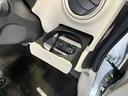 Ｘ　ＥＴＣ　全周囲カメラ　ナビ　スマートキー　アイドリングストップ　電動格納ミラー　ベンチシート　ＣＶＴ　盗難防止システム　ＡＢＳ　ＣＤ　ＤＶＤ再生　Ｂｌｕｅｔｏｏｔｈ　レンタＵＰ（38枚目）
