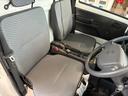 ＤＸ　ＡＴ　ＥＴＣ　エアコン　運転席エアバッグ　助手席エアバッグ　レンタＵＰ（38枚目）