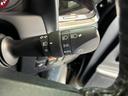 2.5Z Gエディション ETC バックカメラ ナビ TV クリアランスソナー オートクルーズコントロール レーンアシスト 衝突被害軽減システム 両側電動スライドドア オートマチックハイビーム オートライト LEDヘッドランプ(26枚目)