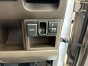 G ETC キーレスエントリー 電動格納ミラー ベンチシート AT 盗難防止システム ABS CD 衝突安全ボディ エアコン レンタUP(10枚目)