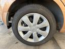 １２Ｘ　ＥＴＣ　スマートキー　アイドリングストップ　電動格納ミラー　ＣＶＴ　盗難防止システム　衝突安全ボディ　ＡＢＳ　ＣＤ　エアコン　パワーステアリング　パワーウィンドウ　レンタＵＰ（20枚目）