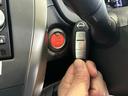 ノート Ｘ　ＥＴＣ　ナビ　スマートキー　アイドリングストップ　電動格納ミラー　ＣＶＴ　盗難防止システム　衝突安全ボディ　ＡＢＳ　ミュージックプレイヤー接続可　エアコン　パワステ　パワーウィンドウ　ＣＤ　レンタＵＰ（6枚目）