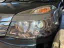 ディーバ　ＥＴＣ　バックカメラ　ＨＩＤ　スマートキー　電動格納ミラー　ベンチシート　ＡＴ　盗難防止システム　ＡＢＳ　ＣＤ　ミュージックプレイヤー接続可　アルミホイール　衝突安全ボディ　エアコン　レンタＵＰ（37枚目）