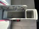 Ｘスペシャル　ＥＴＣ　キーレスエントリー　電動格納ミラー　ベンチシート　ＣＶＴ　盗難防止システム　ＡＢＳ　ＣＤ　衝突安全ボディ　エアコン　パワーステアリング　パワーウィンドウ　レンタＵＰ（36枚目）