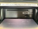 Ｘ　リミテッド　ＥＴＣ　ナビ　スマートキー　アイドリングストップ　電動格納ミラー　ベンチシート　ＣＶＴ　盗難防止システム　ＡＢＳ　ＣＤ　ＤＶＤ再生　衝突安全ボディ　エアコン　パワステ　パワーウィンドウ　レンタＵＰ（25枚目）