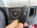 S アイドリングストップ ETC スマートキー アイドリングストップ 電動格納ミラー ベンチシート CVT 盗難防止システム ABS Bluetooth 衝突安全ボディ エアコン パワステ パワーウィンドウ レンタUP(23枚目)