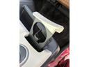 S アイドリングストップ ETC スマートキー アイドリングストップ 電動格納ミラー ベンチシート CVT 盗難防止システム ABS Bluetooth 衝突安全ボディ エアコン パワステ パワーウィンドウ レンタUP(25枚目)