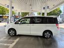 是非一度、実車を御覧ください。