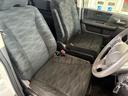 まずは気軽にお問合せ・お見積りお待ちしております。じっくり現車確認して頂けるよう、ご準備を致します！