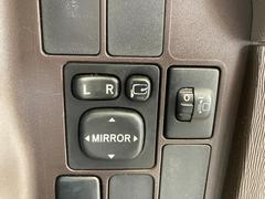 ˤŹĺʤˤޤξ֤ξܺ٤ΤꤿϤڤˤϢ 5