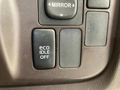 ֤μʤƤפǤͤΤŹ򥹥åհƱꤪԤƤޤ 6