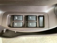 ѥɥΥåǤ衣žʤ˵ʤ򳫤ĤΥȥǤޤ衣 7