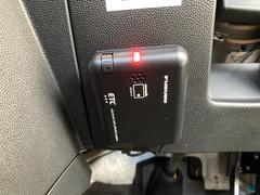 ®Ԥ⥹ࡼˤʧǽʡڣţԣáۤǼ֤ޤǤ˥åȥåפԤǼֻˤϤѤ褦ˤޤ 6