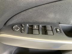 ѥɥưåϣˤǤǤⵤˤʤ뤳ȤϤ礻 7