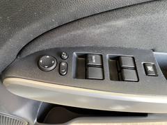 ѥɥդžʤĤ뤳ȤǽŬ˥ɥ饤֤򤪳ڤߤޤ 7