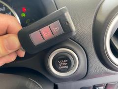 󥸥ưڥǤФ̵֤ʤޤ衣 5