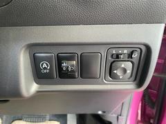 ɥ󥰥ȥåסԤʤɤ֤顢󥸥ưߡ󤷤ơȤӤꥨڤޤ̤פǤ 6