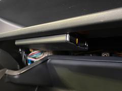 ڣţԣáۺ䥫饤դˤϥʥӤˤɤŨΤǤϤʤǤ礦åȥåפԤȤѲǽˤʤޤ 7