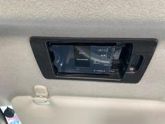 ®Ԥ⥹ࡼˤʧǽʡڣţԣáۤǼ֤ޤǤ˥åȥåפԤǼֻˤϤѤ褦ˤޤ 7