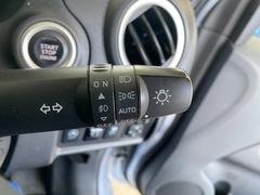 ȥ饤ȵǽդʤΤǤĤ˺ä˺οۤ⤢ޤ 7