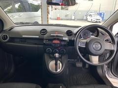 žԤˤȤäƤѤ뤳ȤȤʤ뱿žʤǤžʤŬȱž˽椹뤳ȤǤޤ͡ 2