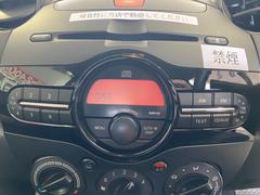 ꤬Ȥޤˤʤä֤ޤ餪ڤˤä򤯤 3