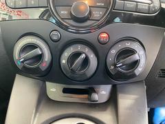 Ϥ䤹ȤǴñǤĴդ륷󤪹ߤβĴ᤬Ǥޤ 4