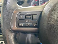 ϥɥˤΩĽ令ϸ¤ޤ礭餹ȤʤܥԤȤǤޤ 5