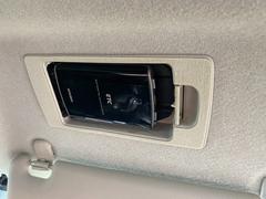 ®Ԥ⥹ࡼˤʧǽʡڣţԣáۤǼ֤ޤǤ˥åȥåפԤǼֻˤϤѤ褦ˤޤ 6