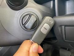 ޡȥȥ꡼ƥǤäƤХɥå󥸥ưڥǤФ̵֤ʤޤ衣ŷˤޤ͡ 7