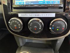 ˹碌ľŪ뤳Ȥǡ򤤤ĤǤŬݤƤޤ 7