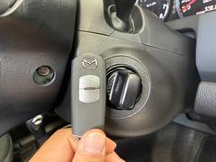 ޡȥȥ꡼ƥǤäƤХɥå󥸥ưڥǤФ̵֤ʤޤ衣ŷˤޤ͡ 5