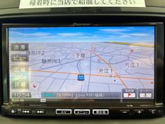 ʥդιԤɥ饤֤ڤҤȻƤƻǤ¤ȤʤȤƤޤ 4