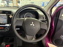 ꤬Ȥޤˤʤä֤ޤ餪ڤˤä򤯤 3